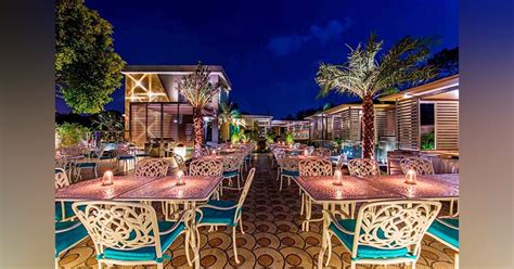 Candle Lit Dinners In Pune | LBB Pune