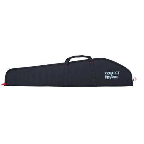 Henry Waffentasche Deckers Flag 122cm, 79,00
