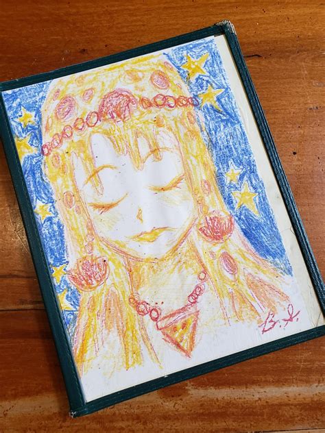 Providence - Flatbread Company