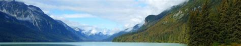 THE 30 BEST Places to Visit in Haines (2026) - Must-See Attractions