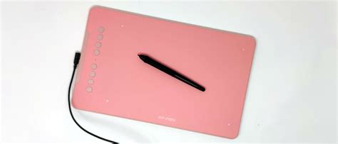 Image result for Tablet Pen Button Programming