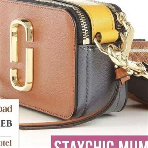 Fashionista to hold fashion fairs in Mumbai, Aurangabad, Nagpur this ...