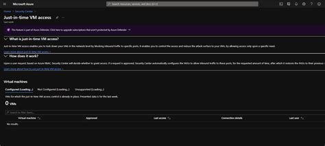 Image result for Enable or Disable Jit Debugging
