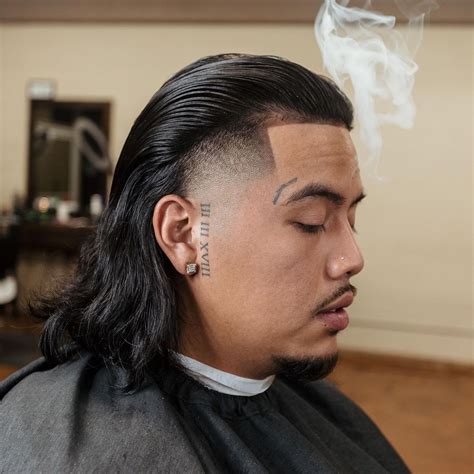 105+ BEST TAPER FADE INSPIRATIONS FROM (2021) fade #women#boys #boy# ...