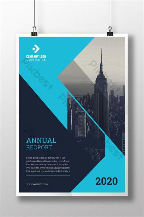 Busines Event Poster 的图像结果