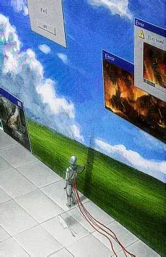 +seahell 的图像结果