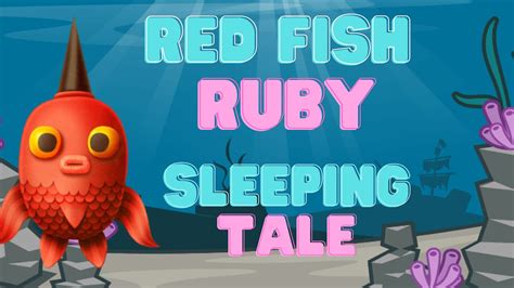 Image result for Shark Tale Red Fish