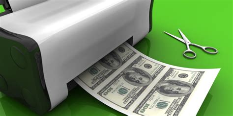 Image result for Coin Collecting Values Program