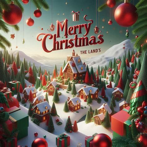 Top 12+ Christmas Css Background Pack