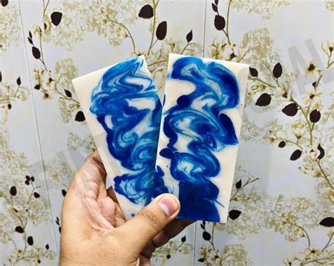 Knife Handle Scales - Manufacturer Exporter from Delhi India