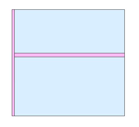 Envelope Pillow Pattern 的图像结果