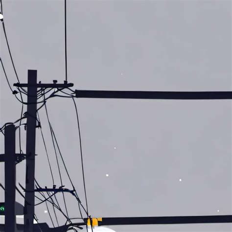 Image result for Alien Skin Infection