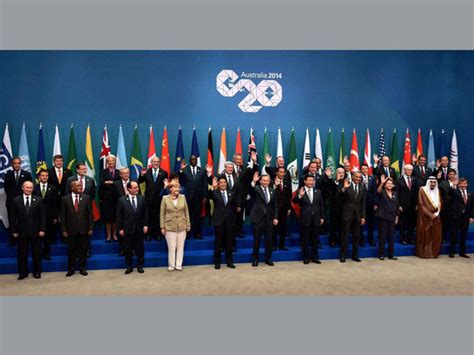 G20 Summit: US, Europe slam Russia over Ukraine - Oneindia News