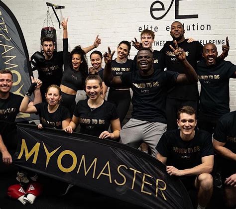 MyoMaster Black History Month Social Ride, Strype Street Cycles, London ...