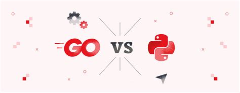 Image result for Python Java Go