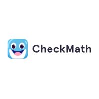 Image result for Checkmath Subscription