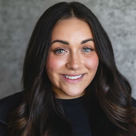 Notre équipe - Brousseau & Paventi Denturologistes