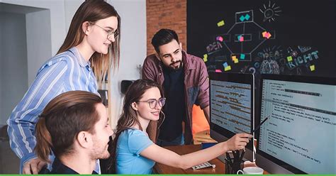 Image result for Java Assertions