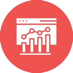 Download Free Analytics Icons in PNG & SVG