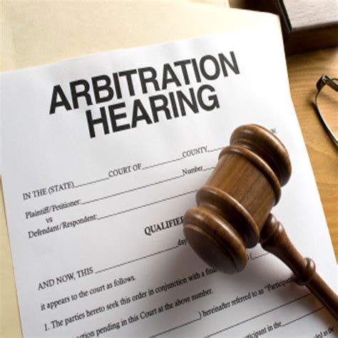 :: PROFESSIONAL SURVEYORS LOSS ADJUSTERS, Professional Surveyors, PSLA ...