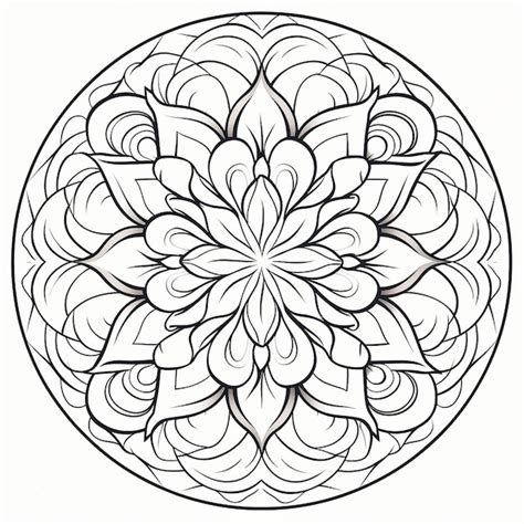 Image result for Free Printable Coloring Patterns
