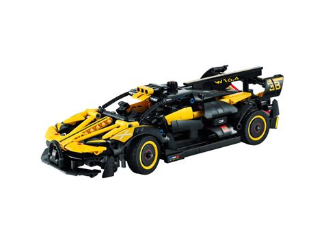 Diecast Cars & Miniature Car Models in India - TinyTown.in