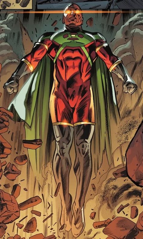 Image result for Icon DC Comics