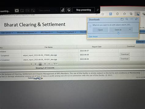 Image result for Edge Programmer Screen Problem