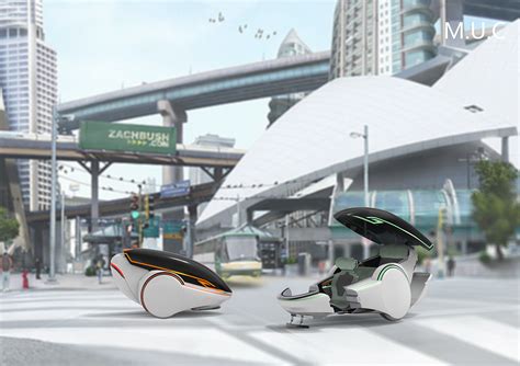 Image result for Maglev Cars Project