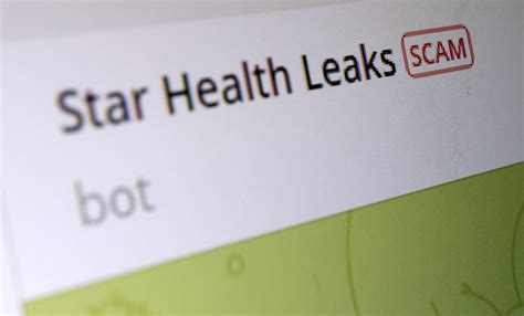 India's Star Health probes alleged role of security chief in data leak ...