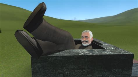 Image result for Gmod Z-Base