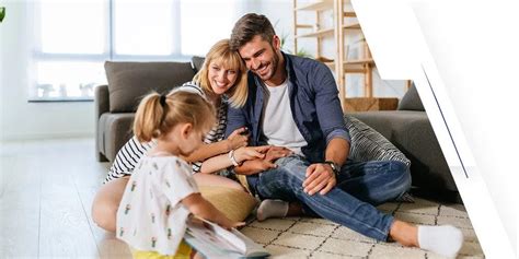 Partner Program EPP 的图像结果