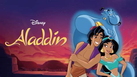 Image result for Aladdin Disney Channel Intro