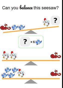 Image result for Pre-Algebra Math Puzzles