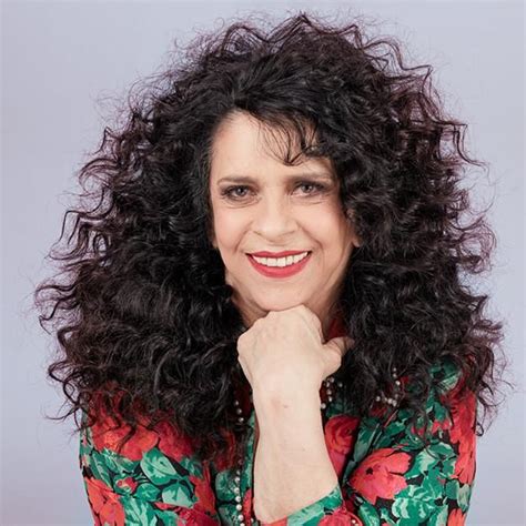 FOLHETIM: deutsche Übersetzung von Gal Costa