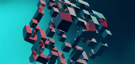 Image result for Minecraft Java Mods Installieren