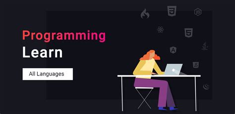 Programming Hub Learn to Code HTML 的图像结果