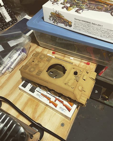 Image result for Post Shading