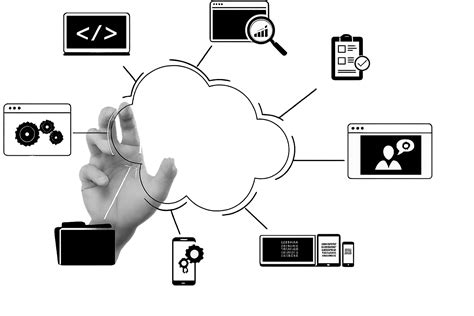 Web Design & Software Development Company | SEO & Digital Marketing ...