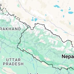 VesselTrackerDashboard