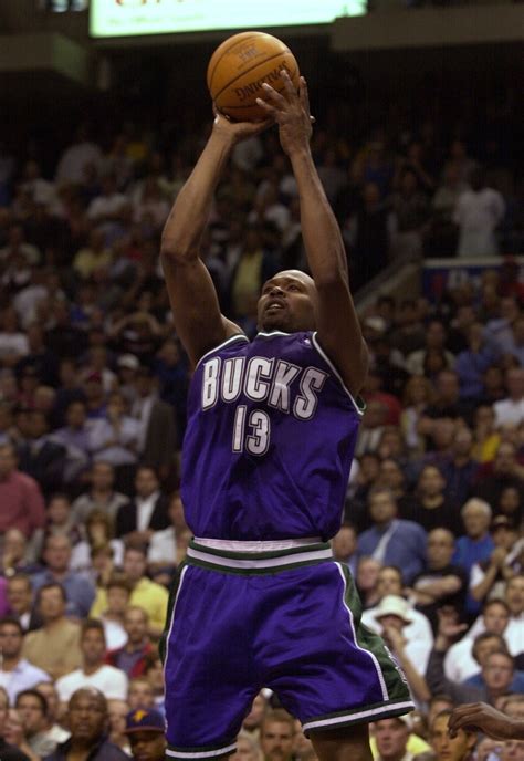 100 Greatest Nicknames in NBA History