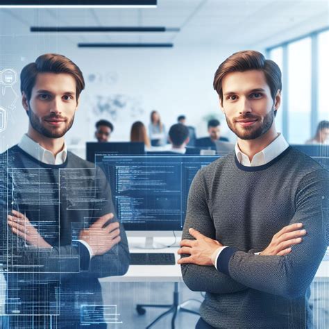 Image result for CSS Coding Examples