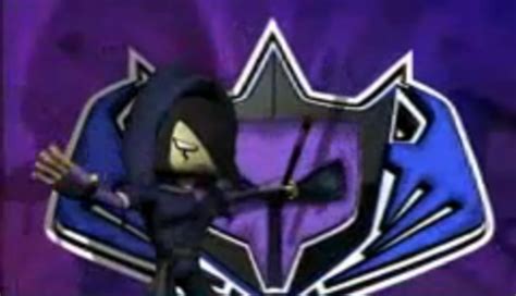 Image result for Master Control Cartoon Network Promo