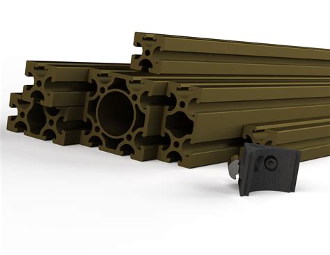 Metal Computer Workstations 的图像结果