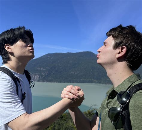 Blooprint Sensitivity Rust 的图像结果