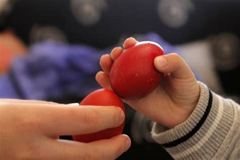 Image result for Easter Origin