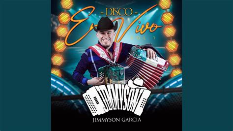 Image result for Intocable Homenaje