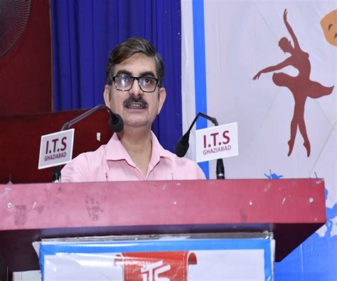 WYSIWYG 2023 – Annual Management Fest | Its pg