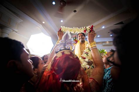 Team Pulok Choudhury - Photographers Ranchi | Shaadidukaan