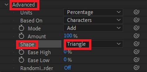 Image result for After Effects Bouncing Letter Tutorial